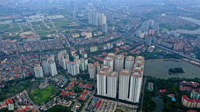 Bí quyết đầu tư cho người mới trên thị trường bất động sản